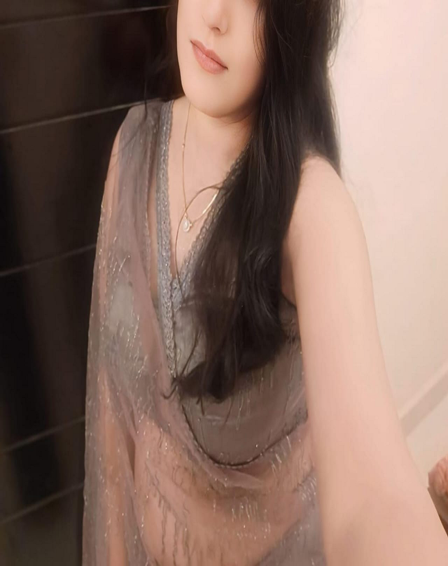High Class Call Girls in Jodhpur