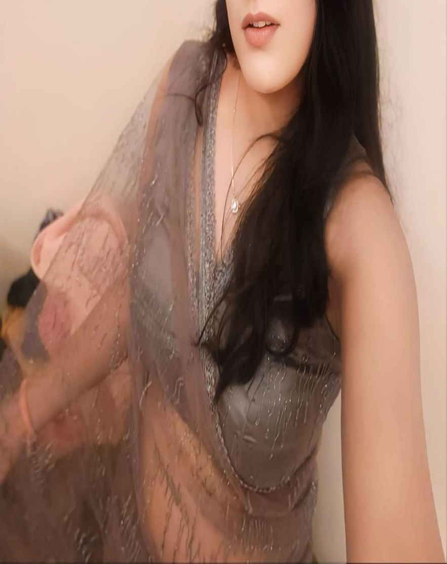 Call Girls in Jodhpur