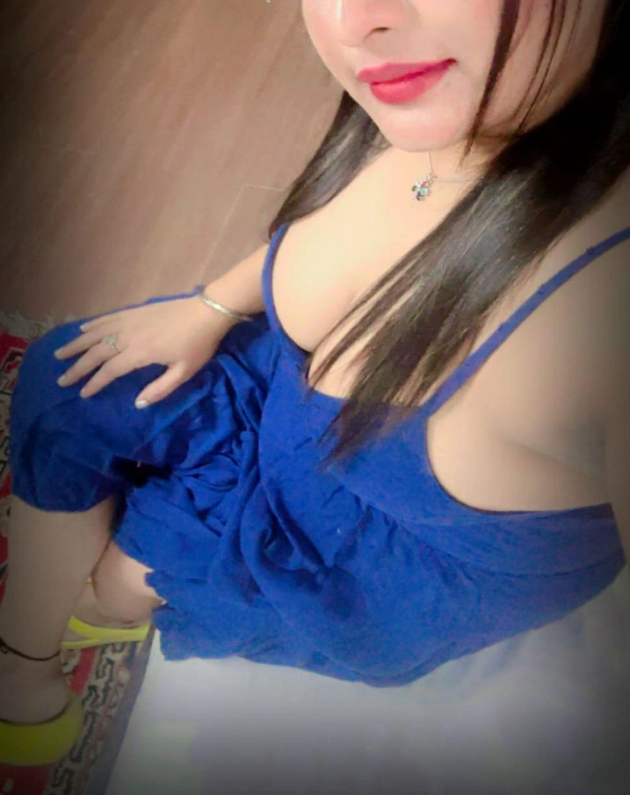 Call Girl Jodhpur